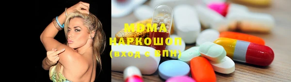 прущие грибы Болохово