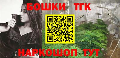 МДПВ Беслан