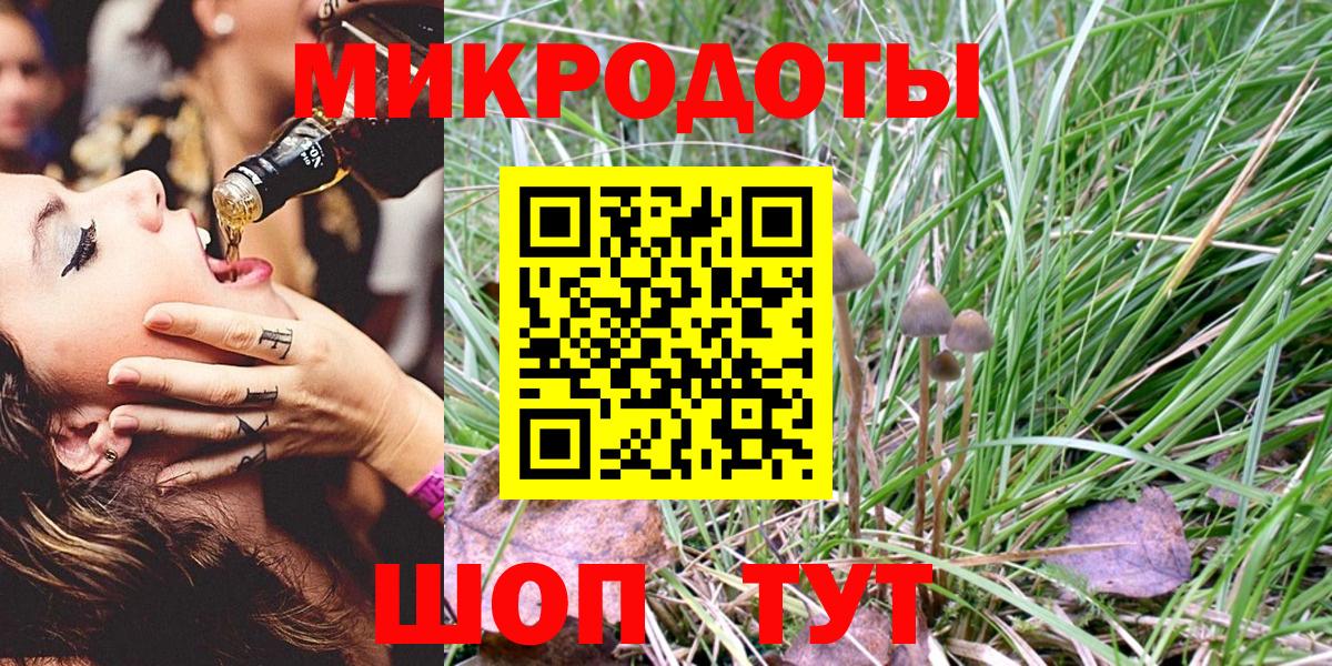 Галлюциногенные грибы мицелий  Вход с VPN  Дубна  Псилоцибиновые грибы GOLDEN TEACHER 